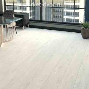 Ламинат Westerhof Effect Premium PRK904 Альпы