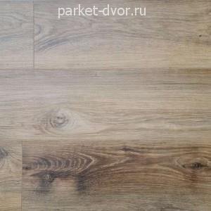 Виниловый SPC ламинат Richfloor City UZ Анджан
