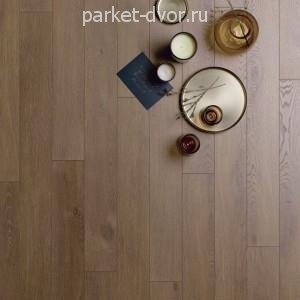 Ламинат Alsapan 8.0 Elegant 508 Oak Bolero