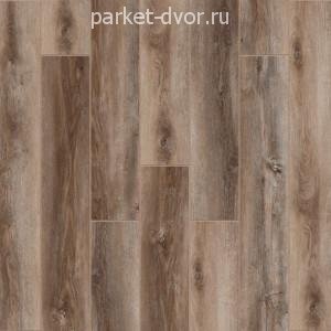 Виниловый SPC ламинат CronaFloor Wood 4V BD-40029-10 Дуб Охрид