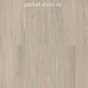 Паркетная доска Tarkett Tango Classic Дуб Светлый 1-полосный