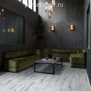 Ламинат Alloc Grand Avenue 4421 Nyhavn (Нюхавн)