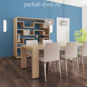 Ламинат Eurowood Purus Plus 45363/0006 Дуб Эннсталь