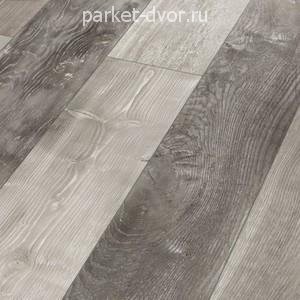 Ламинат Parador Trendtime 1 1601434 Хаотичный гармония