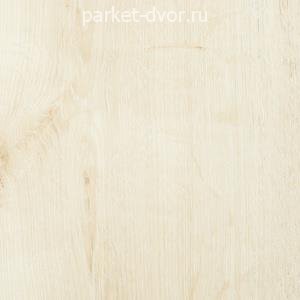 Виниловый SPC ламинат Stark Villa Grande SG0001М-10 Сегретти