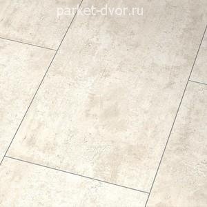 Ламинат Falquon Blue Line Stone D3547 Loft