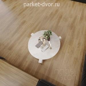 SPC ламинат NatisSton Essential 5002-03 Juv