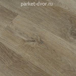 Кварцвиниловая плитка ПВХ Art East Art Tile Hit AT 754 Дуб Купера