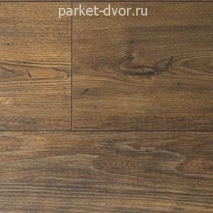 Ламинат Kronopol Aurum Vision D3347 Leonardo Oak