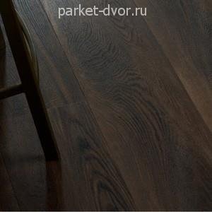 Ламинат SPC Allure Floor ISOCore 7,5 мм I100216 Пекан Южный