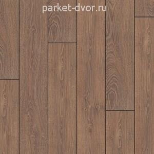 Ламинат Kronotex Mammut D2999 Дуб Натуральный Столичный