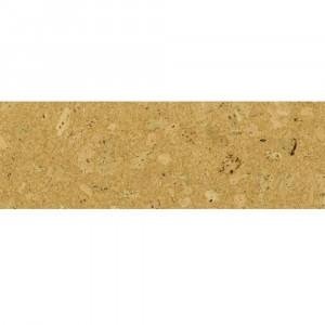 Пробковые полы Ibercork EasyCork Линарис