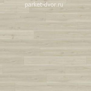Ламинат Eurowood Purus 45365/0013 Дуб Туманное время