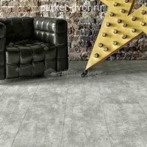 Плитка LVT Alpine Floor Light Stone Eco 15-9 Ратленд