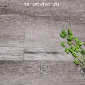 Виниловый SPC ламинат Aspen Floor Premium Wood XL PW4-03 Дуб Скальный