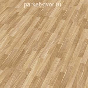 Ламинат Kronostar Galaxy D2304 Дуб Ахад