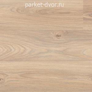 Ламинат Alloc Original 08520 Berlin Oak (Дуб Берлин)