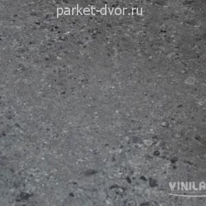 Кварцвиниловая плитка ПВХ Vinilam Ceramo XXL 2,5 мм 71613 Терраццо