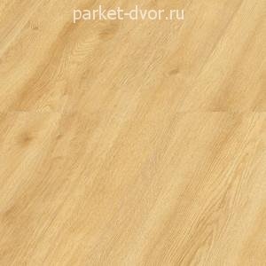 Ламинат Kronopol Parfe Floor XL D4559 Дуб Градо