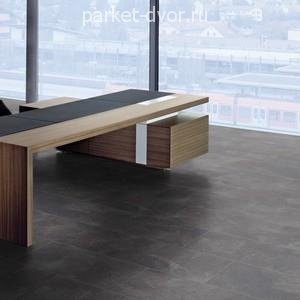 Ламинат Kronotex Mega Plus D3079 Гималая