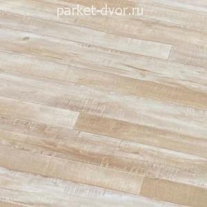 Ламинат Bau Master Loft 8.0 2261 Песчаный
