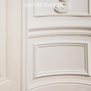 Плинтус Orac Decor SX173F гибкий 16х100х2000 мм