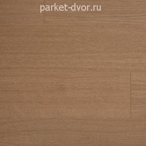 Паркетная доска Par Ky Master MAXB197 Dune Oak