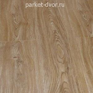 Ламинат Praktik Massive 5503 Дуб дымчатый