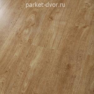 Ламинат Westerhof Step by Step Дуб Мэтиссон
