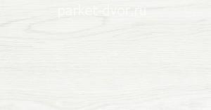 Плитка ПВХ для пола Alpine Floor Easy Line Еco 3-1 Дуб Арктик