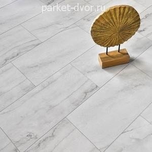 SPC плитка Alpine Floor Stone Mineral Еco 4-20 Брайс