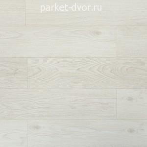 Каменно-полимерная плитка Art East Art Stone Armor ARM HV 86A Дуб Даурский