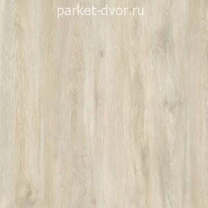 Виниловый SPC ламинат Dew Floor WoodLand 6003-14 Пацифик
