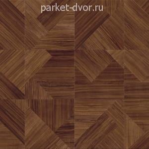 Дизайн LVT плитка Moduleo Impress Naturally 62880 Shades