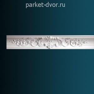 Карниз Перфект AA109 171х178х2440 мм