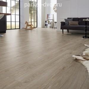 Ламинат Kronotex Exquisit Plus D4691 Дуб Севилья