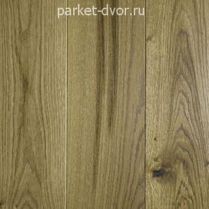 Инженерная доска Winwood Classic WW032-2 Oak Kelly 180х15 мм