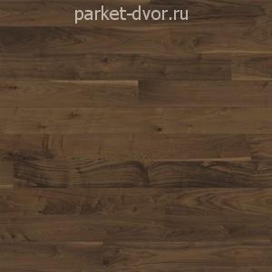 Паркетная доска Farecom Орех с фаской