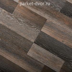 Ламинат Bau Master Fashion 1603506 Фламенко