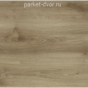 Ламинат Kronopol Parfe Floor Narrow 8 D4532 Дуб Авиньон
