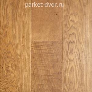 Инженерная паркетная доска Winwood Click Modernity WW104 Oak Baker 150х15 мм