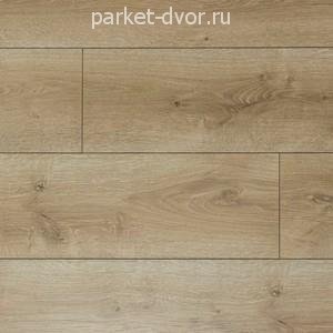 Ламинат Kronopol Platinum Zodiak D4569-SO569 Scorpio Oak