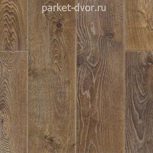 Ламинат Tarkett Estetica 933 Дуб Натур коричневый