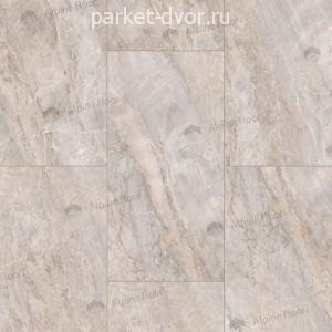 SPC плитка Alpine Floor Stone Mineral Еco 4-26 Вилио