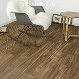 Ламинат Kaindl Easy Touch High Gloss O430 HG Acacia Eastside