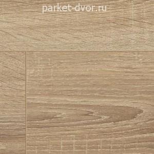 Ламинат Kaindl Classic Touch 8 Standard 37526 AV Дуб Росарно