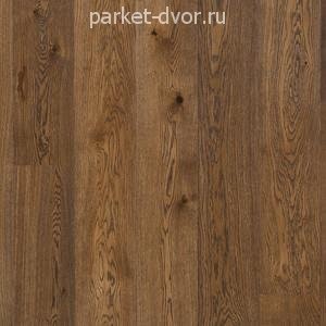 Паркетная доска Polarwood Дуб Premium Sirius Oiled 1S