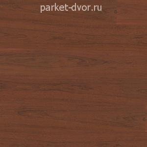 Паркетная доска Auswood HDF Natural Sukupira