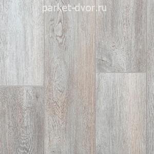 Ламинат Kastamonu SunFloor 12 мм SF102 Дуб Тенерифе