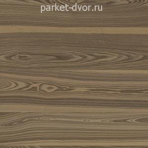 Паркетная доска Auswood HDF Vulcano Old Ash
